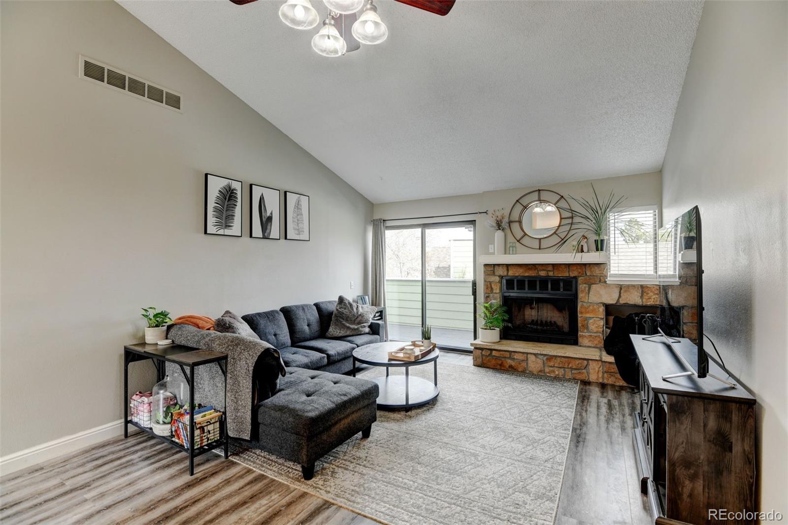 MLS Image #6 for 4108 s rifle way,aurora, Colorado