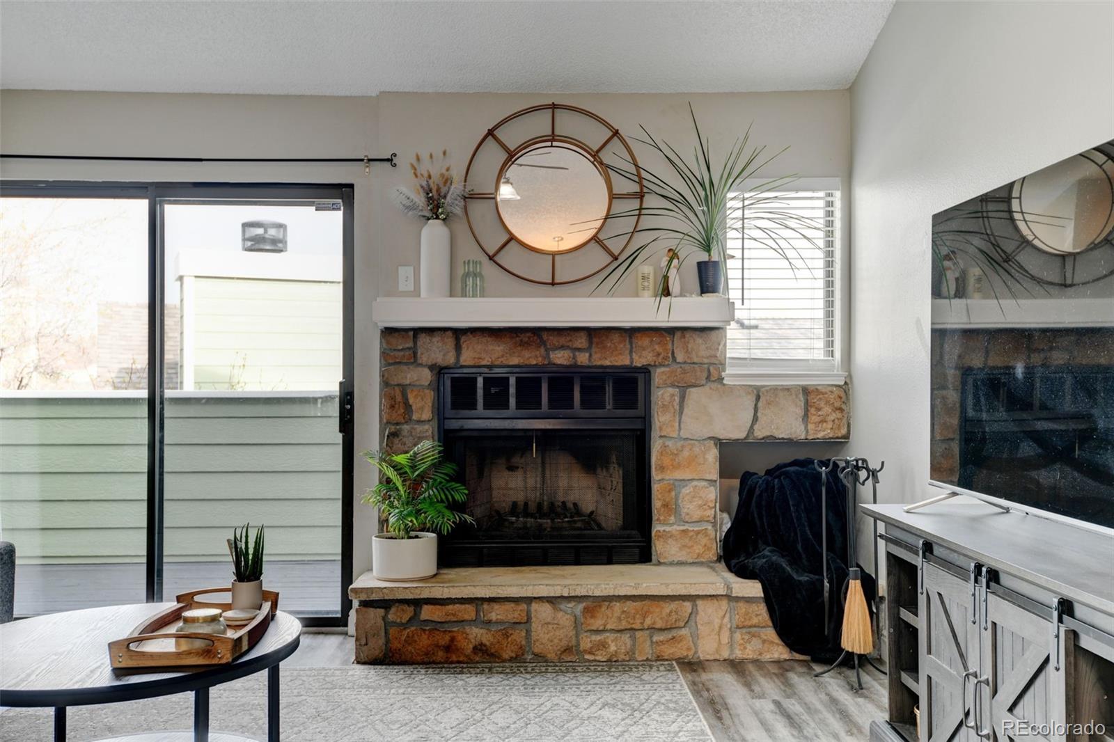 MLS Image #7 for 4108 s rifle way,aurora, Colorado