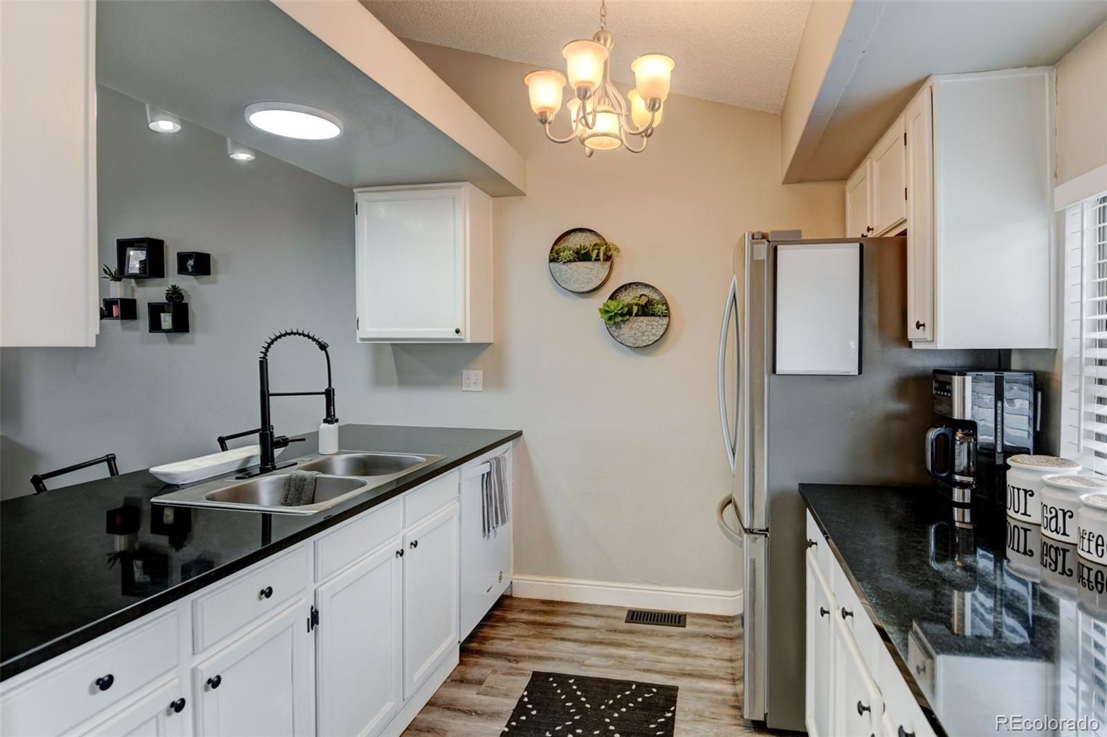 MLS Image #8 for 4108 s rifle way,aurora, Colorado