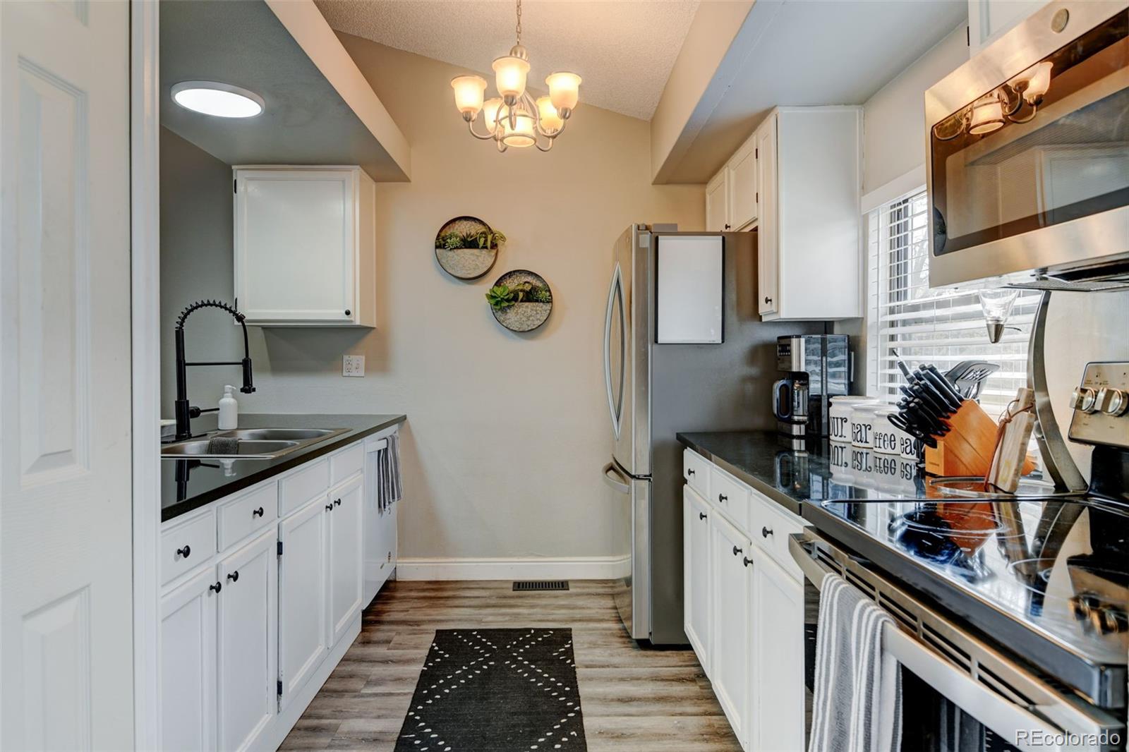 MLS Image #9 for 4108 s rifle way,aurora, Colorado