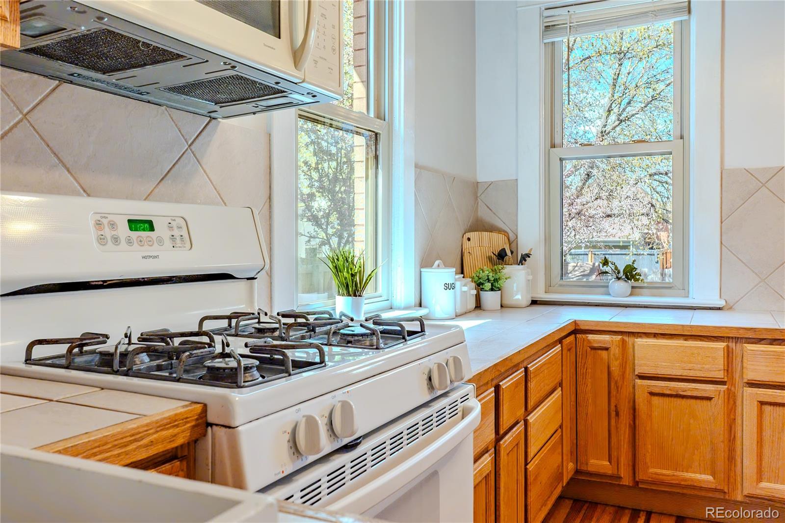 MLS Image #10 for 615 s grant street,denver, Colorado