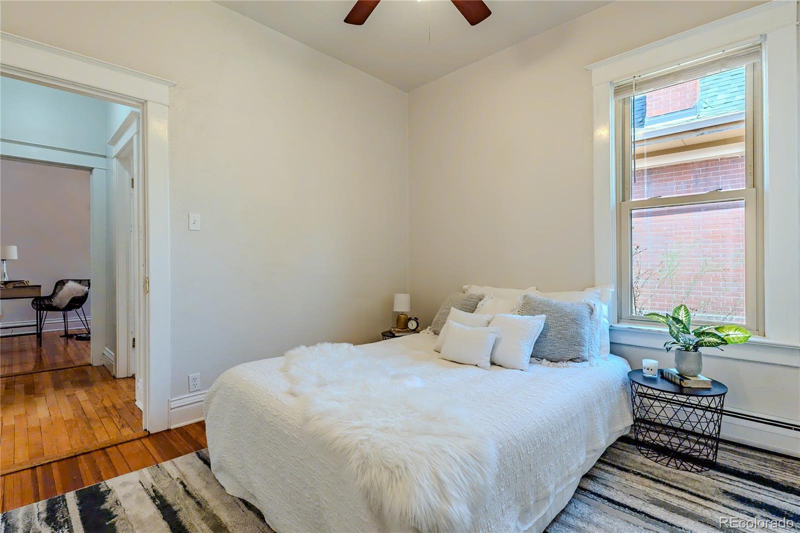 MLS Image #14 for 615 s grant street,denver, Colorado