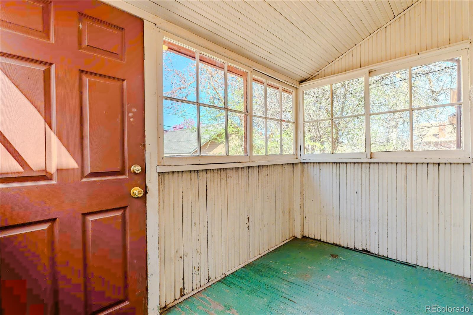 MLS Image #15 for 615 s grant street,denver, Colorado