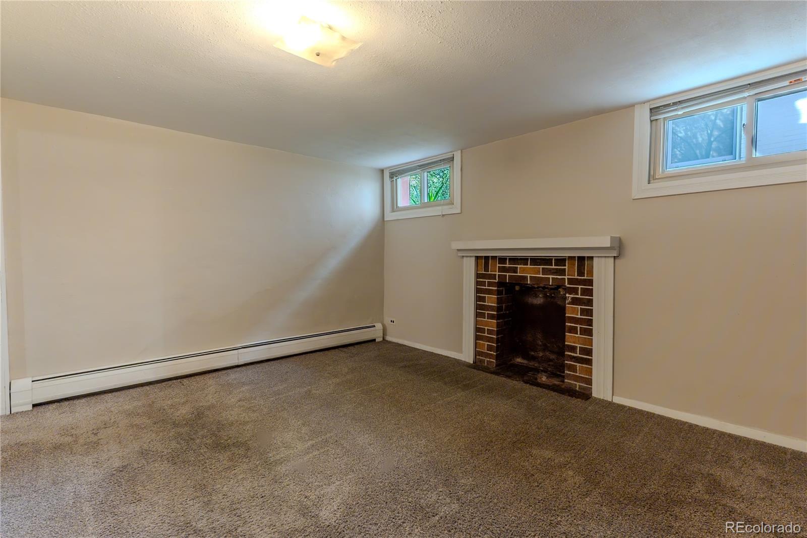 MLS Image #17 for 615 s grant street,denver, Colorado