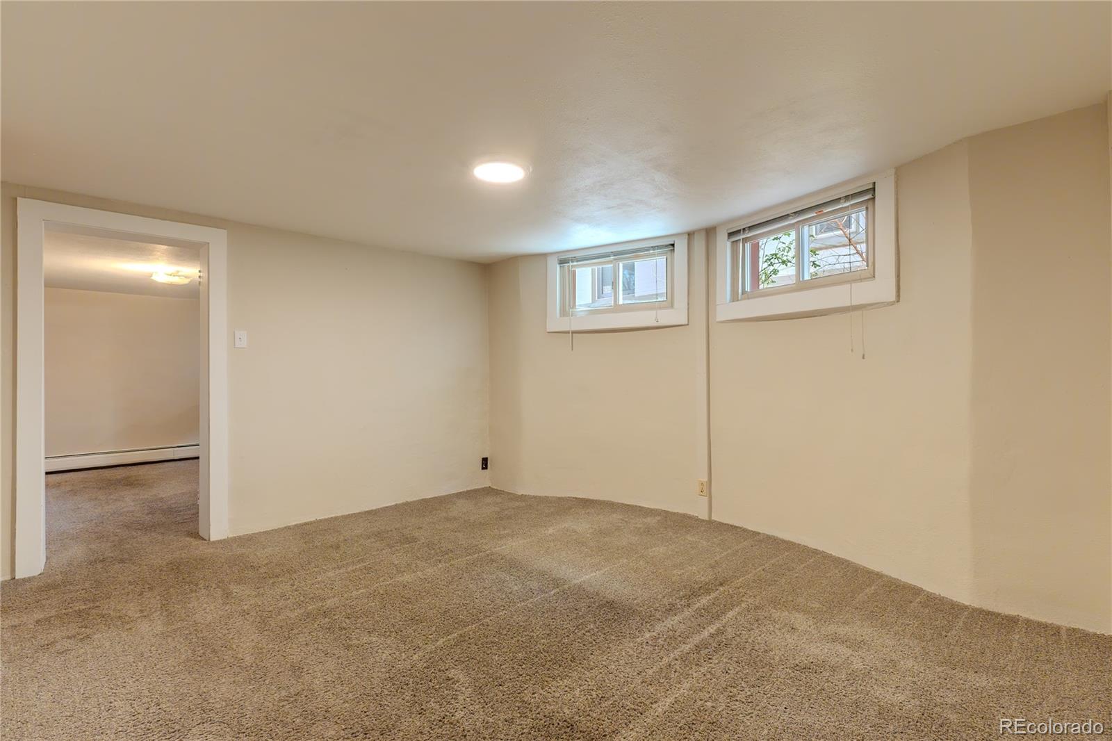 MLS Image #18 for 615 s grant street,denver, Colorado