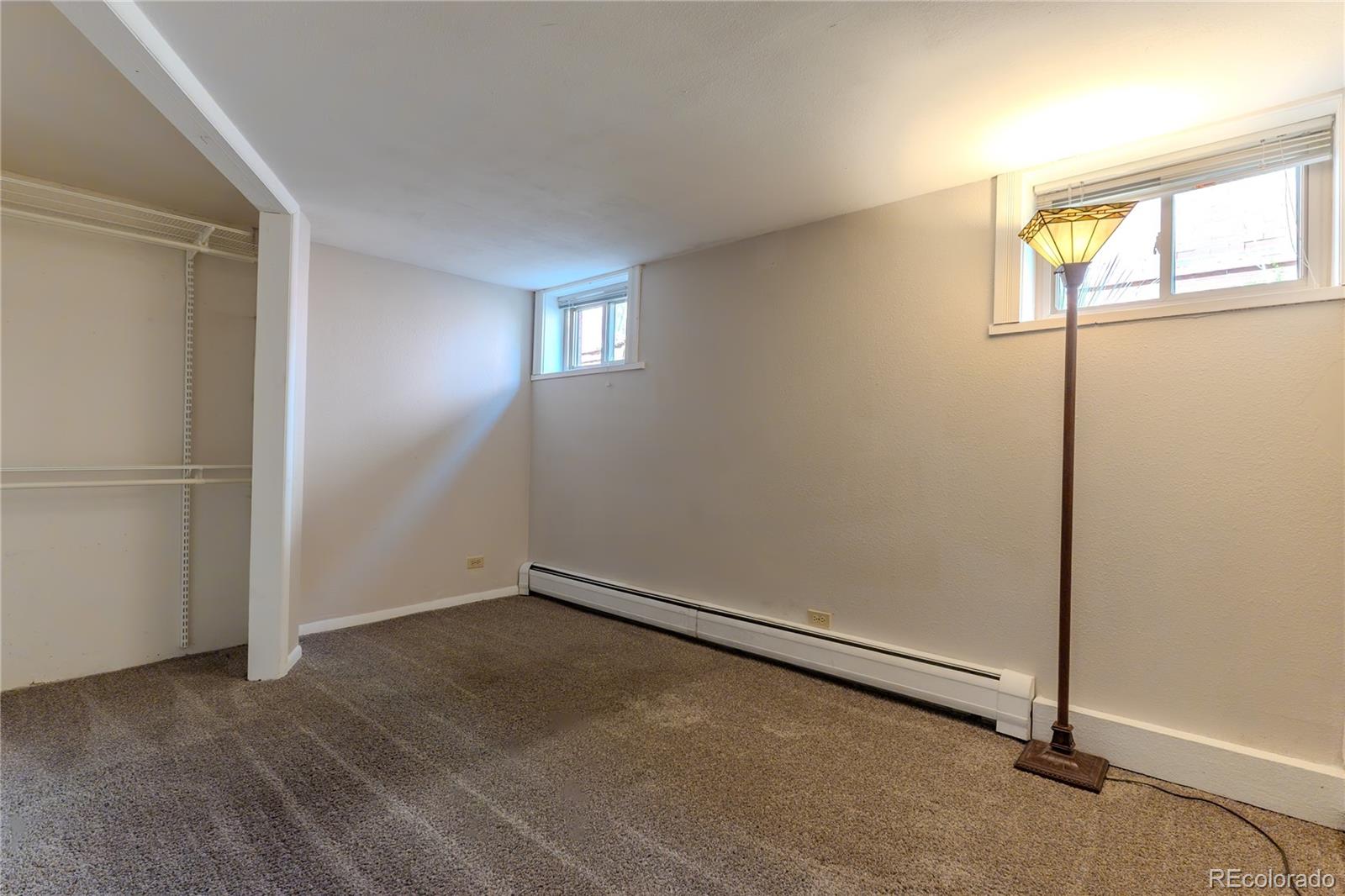 MLS Image #19 for 615 s grant street,denver, Colorado