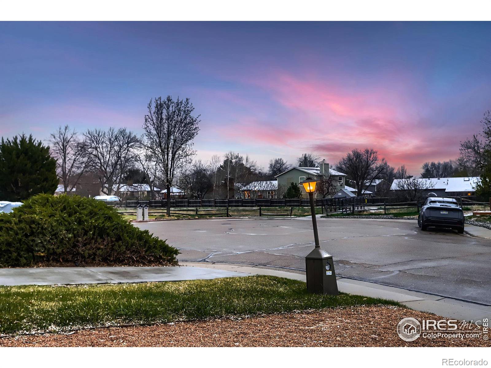 CMA Image for 2614  denver avenue,Longmont, Colorado