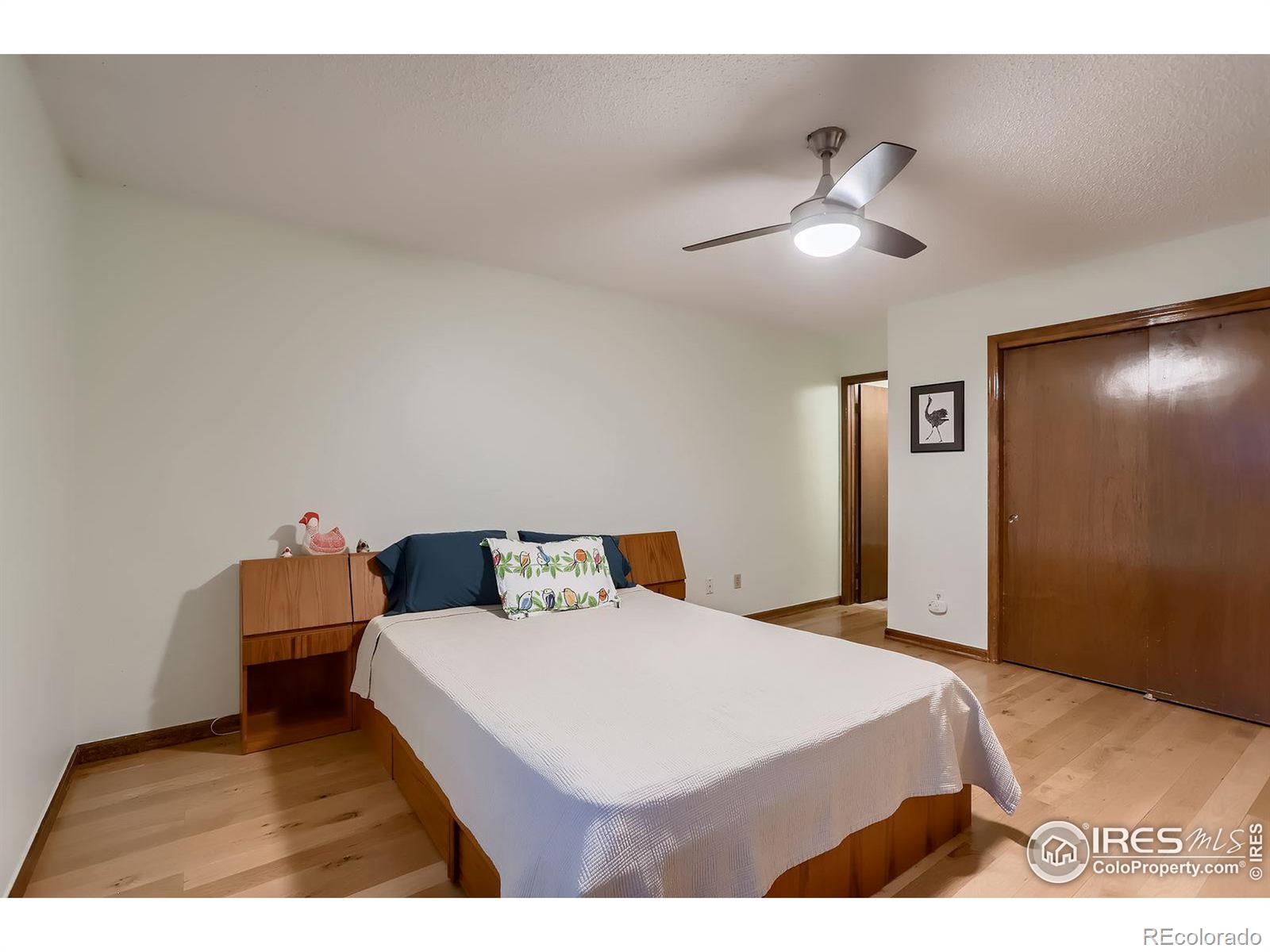 MLS Image #10 for 2614  denver avenue,longmont, Colorado