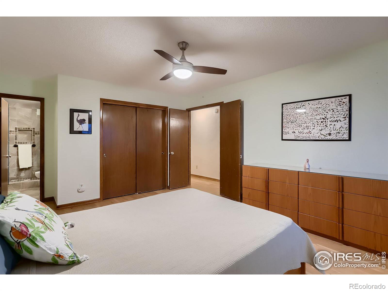 MLS Image #11 for 2614  denver avenue,longmont, Colorado