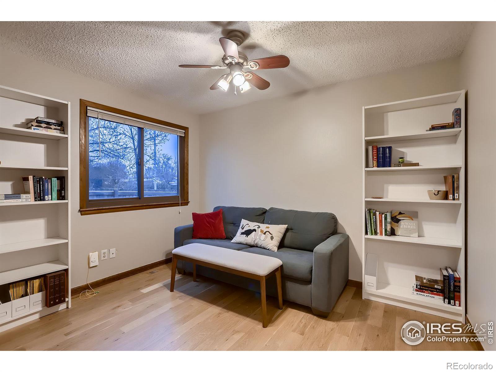 MLS Image #13 for 2614  denver avenue,longmont, Colorado