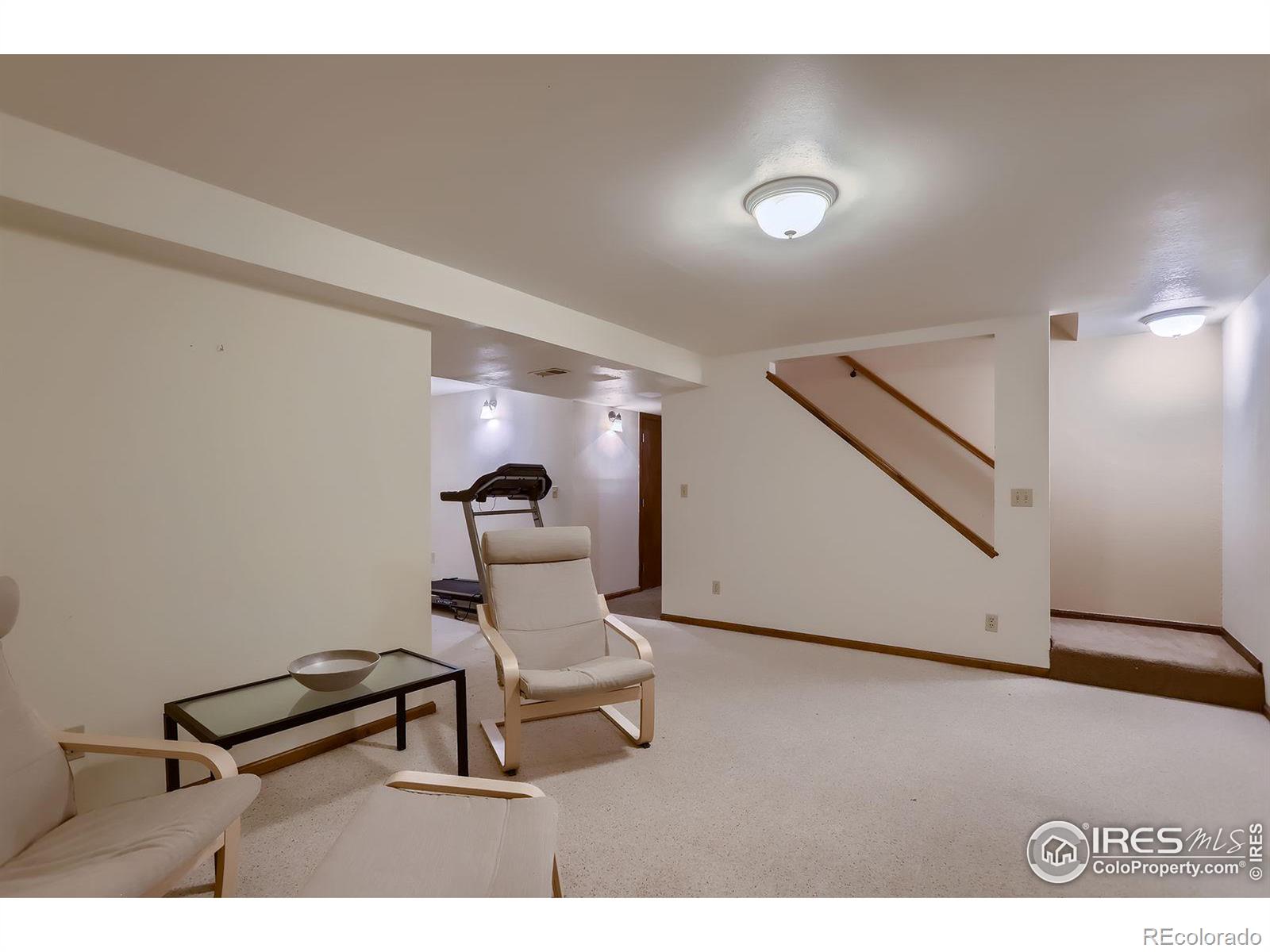 MLS Image #16 for 2614  denver avenue,longmont, Colorado