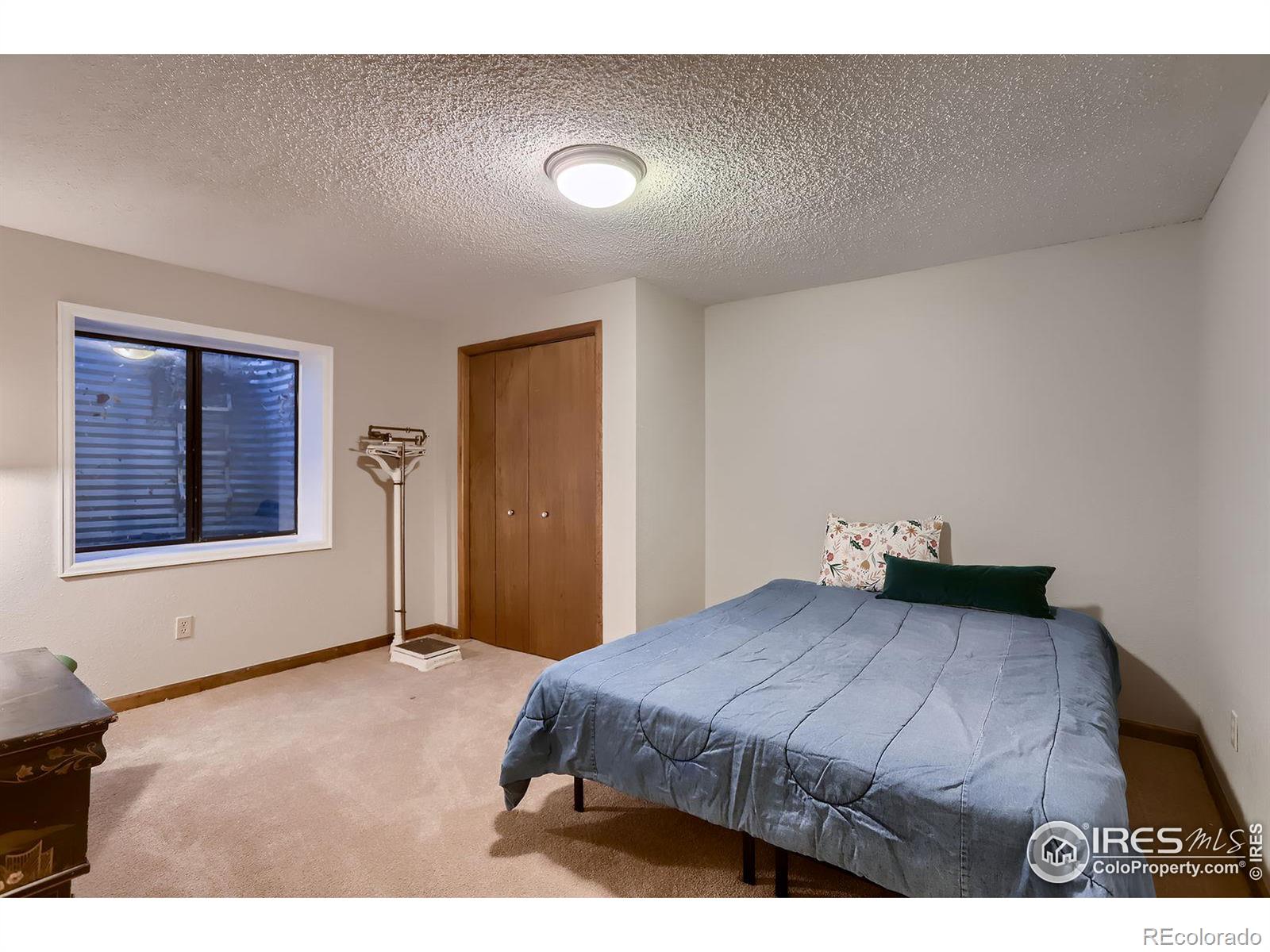 MLS Image #17 for 2614  denver avenue,longmont, Colorado