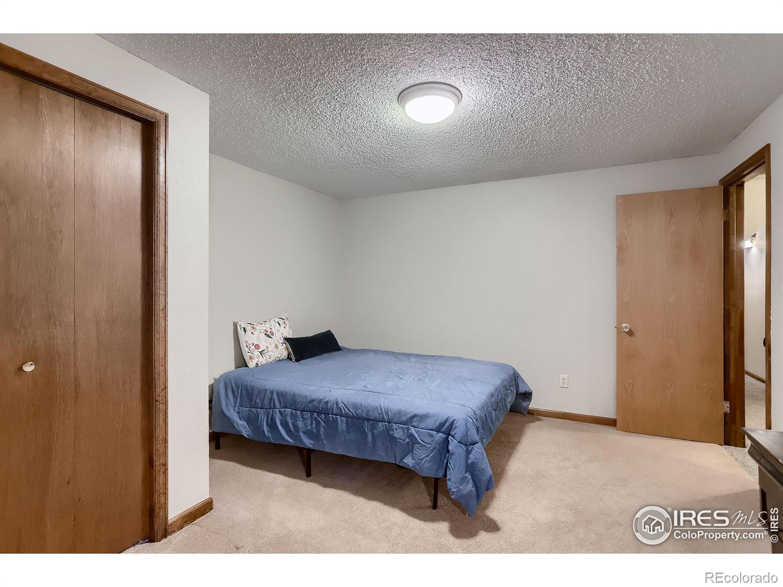 MLS Image #18 for 2614  denver avenue,longmont, Colorado