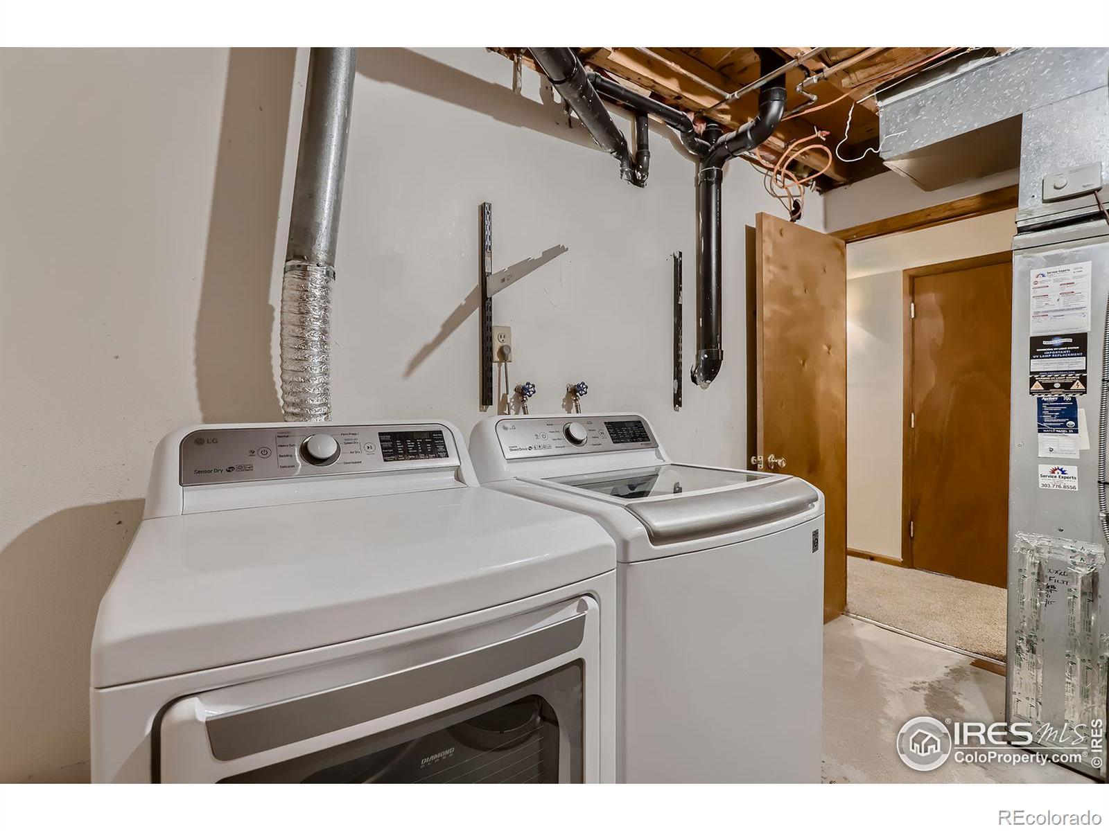 MLS Image #19 for 2614  denver avenue,longmont, Colorado