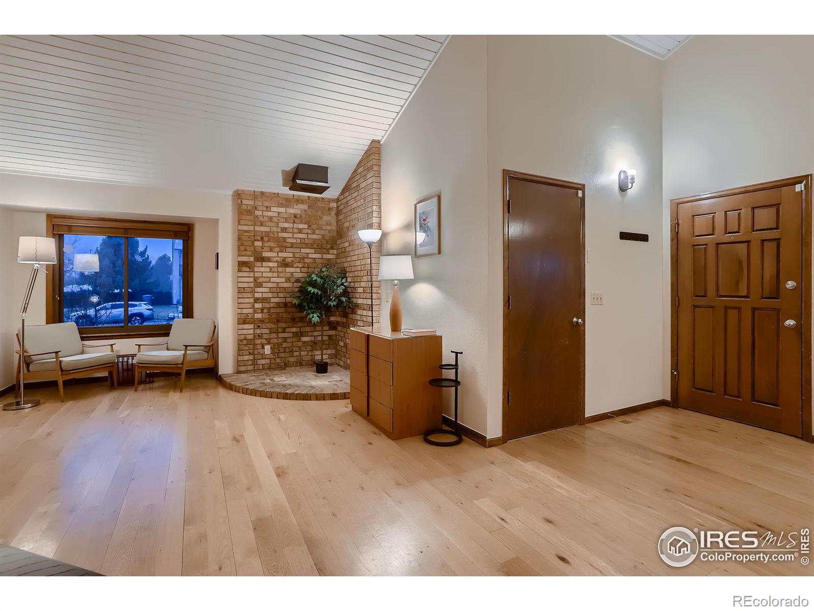 MLS Image #2 for 2614  denver avenue,longmont, Colorado