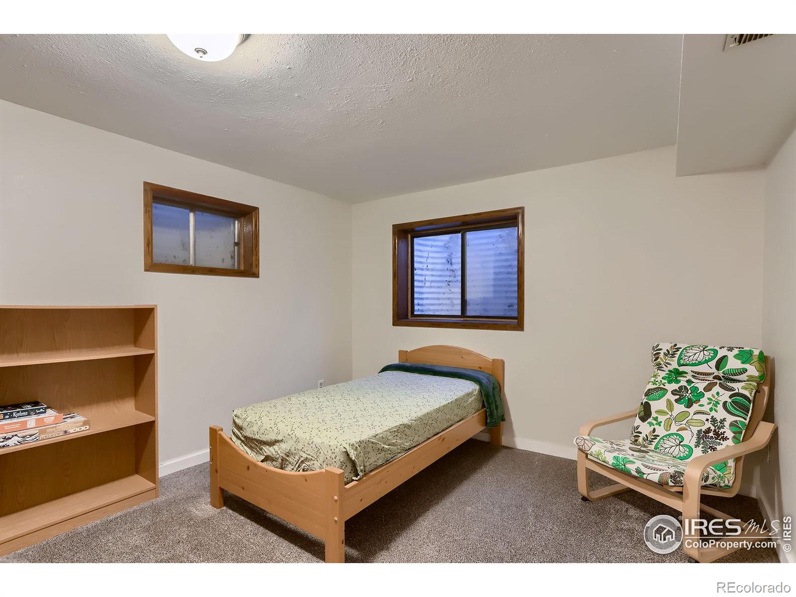 MLS Image #20 for 2614  denver avenue,longmont, Colorado
