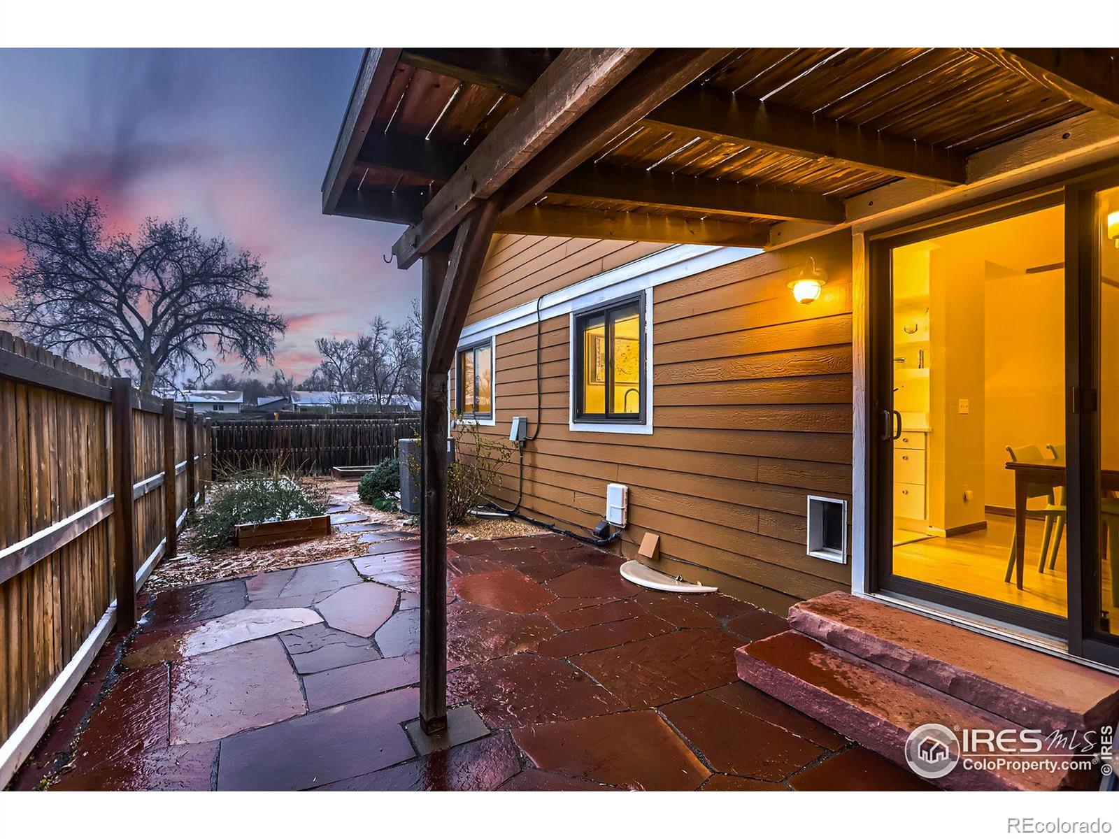 MLS Image #23 for 2614  denver avenue,longmont, Colorado