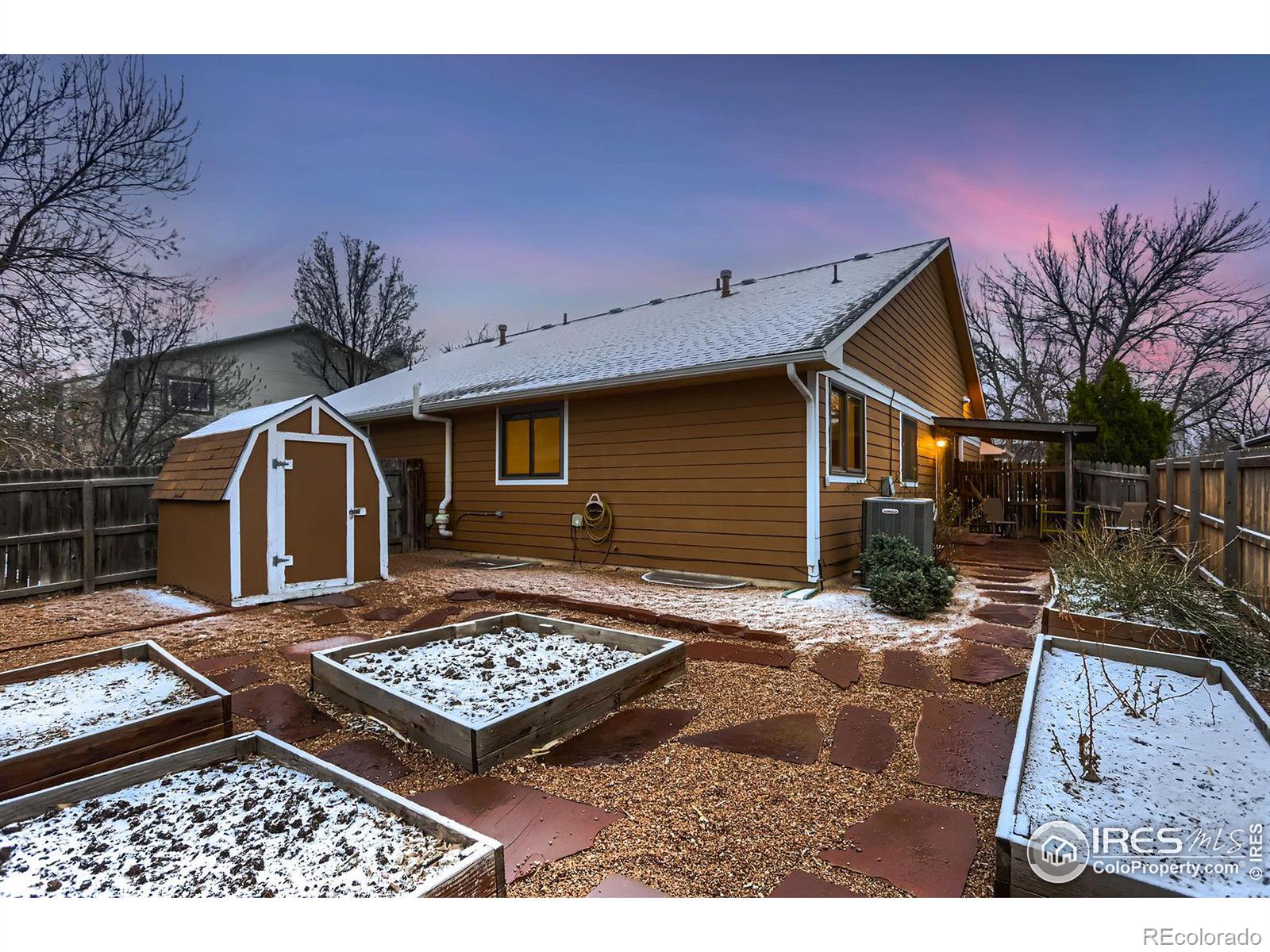 MLS Image #24 for 2614  denver avenue,longmont, Colorado