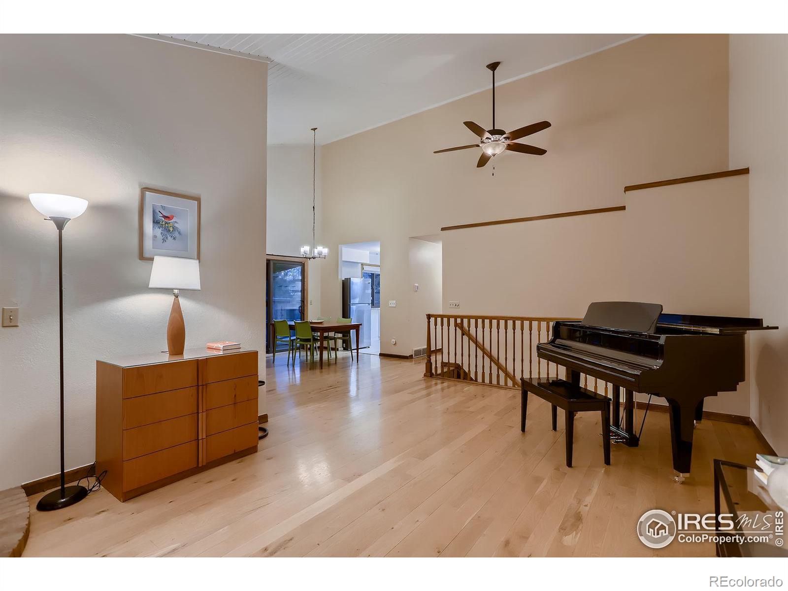 MLS Image #4 for 2614  denver avenue,longmont, Colorado