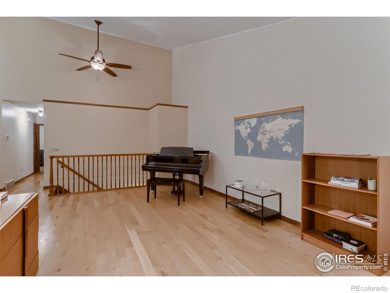 MLS Image #5 for 2614  denver avenue,longmont, Colorado
