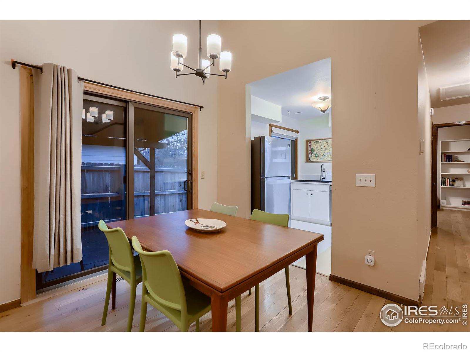 MLS Image #6 for 2614  denver avenue,longmont, Colorado