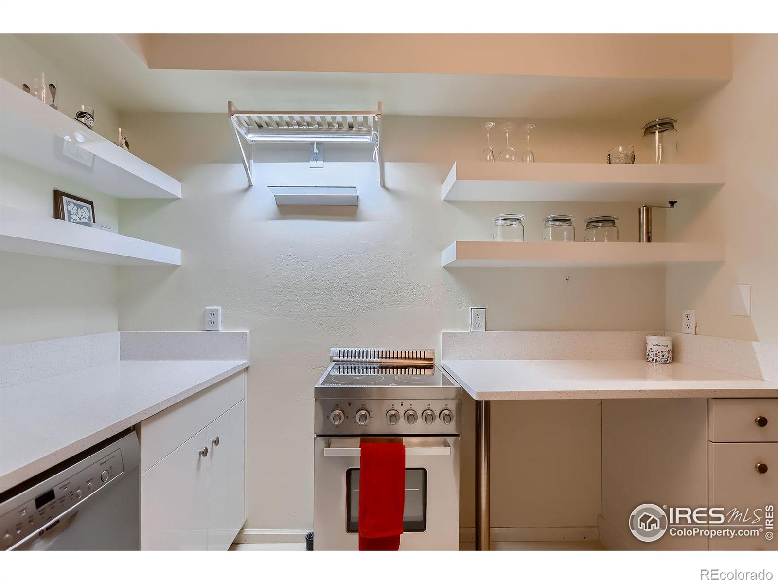 MLS Image #8 for 2614  denver avenue,longmont, Colorado