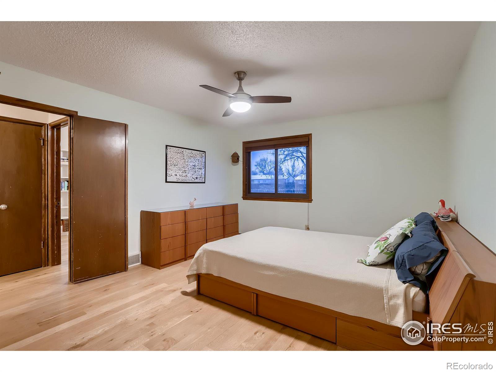 MLS Image #9 for 2614  denver avenue,longmont, Colorado
