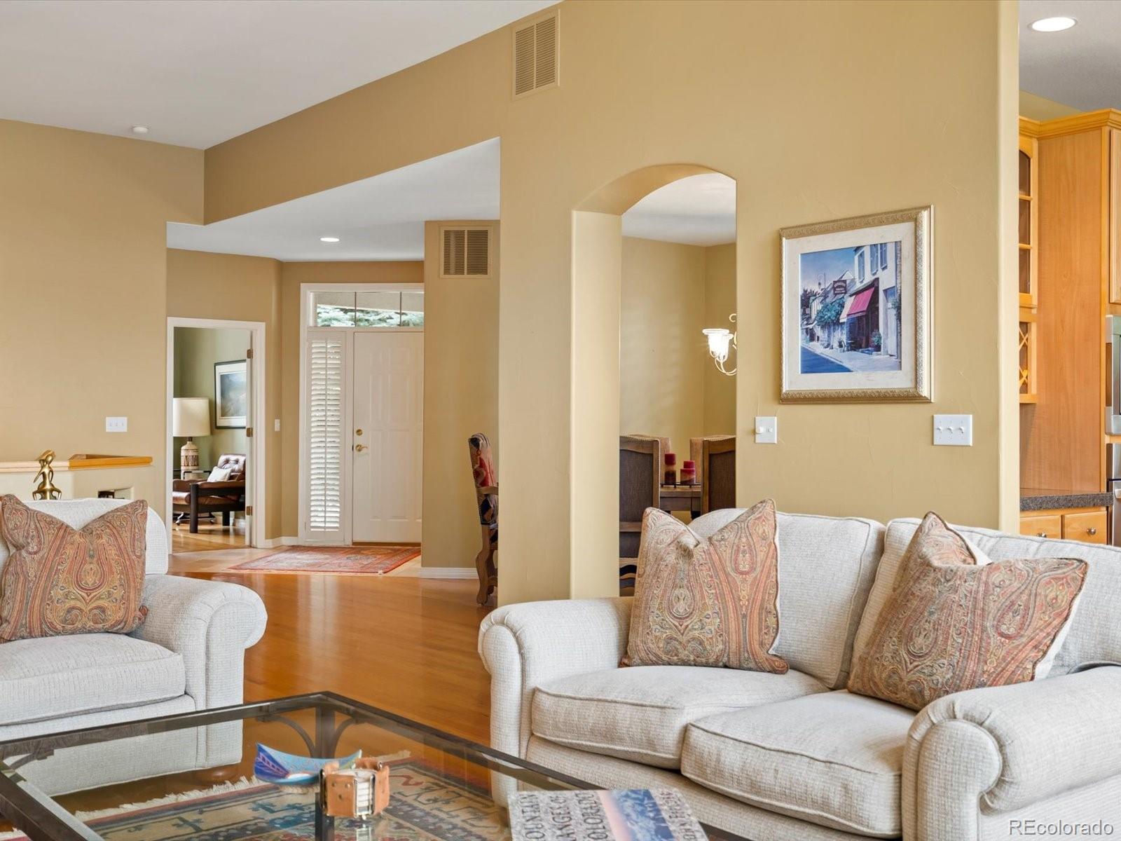 MLS Image #12 for 16631  red cliff circle,morrison, Colorado