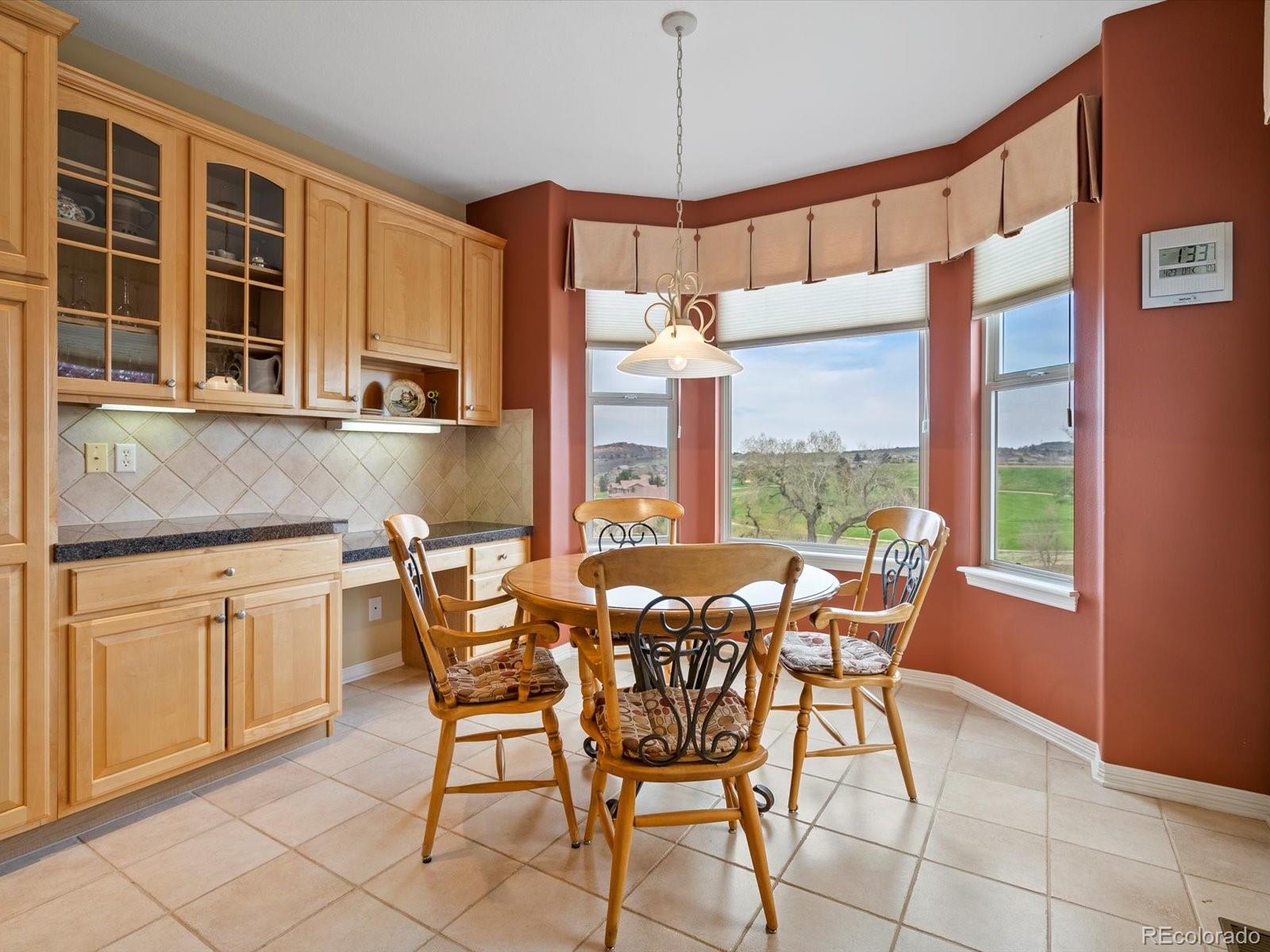 MLS Image #19 for 16631  red cliff circle,morrison, Colorado