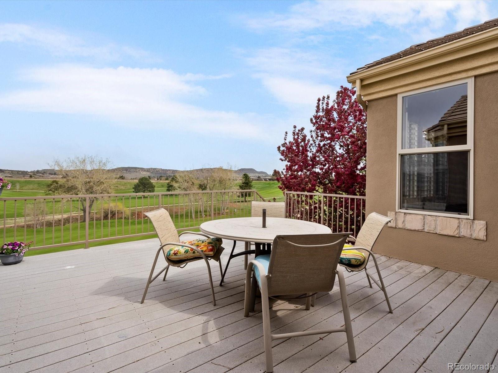 MLS Image #22 for 16631  red cliff circle,morrison, Colorado