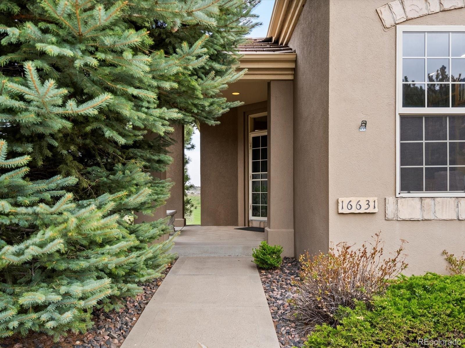 MLS Image #4 for 16631  red cliff circle,morrison, Colorado