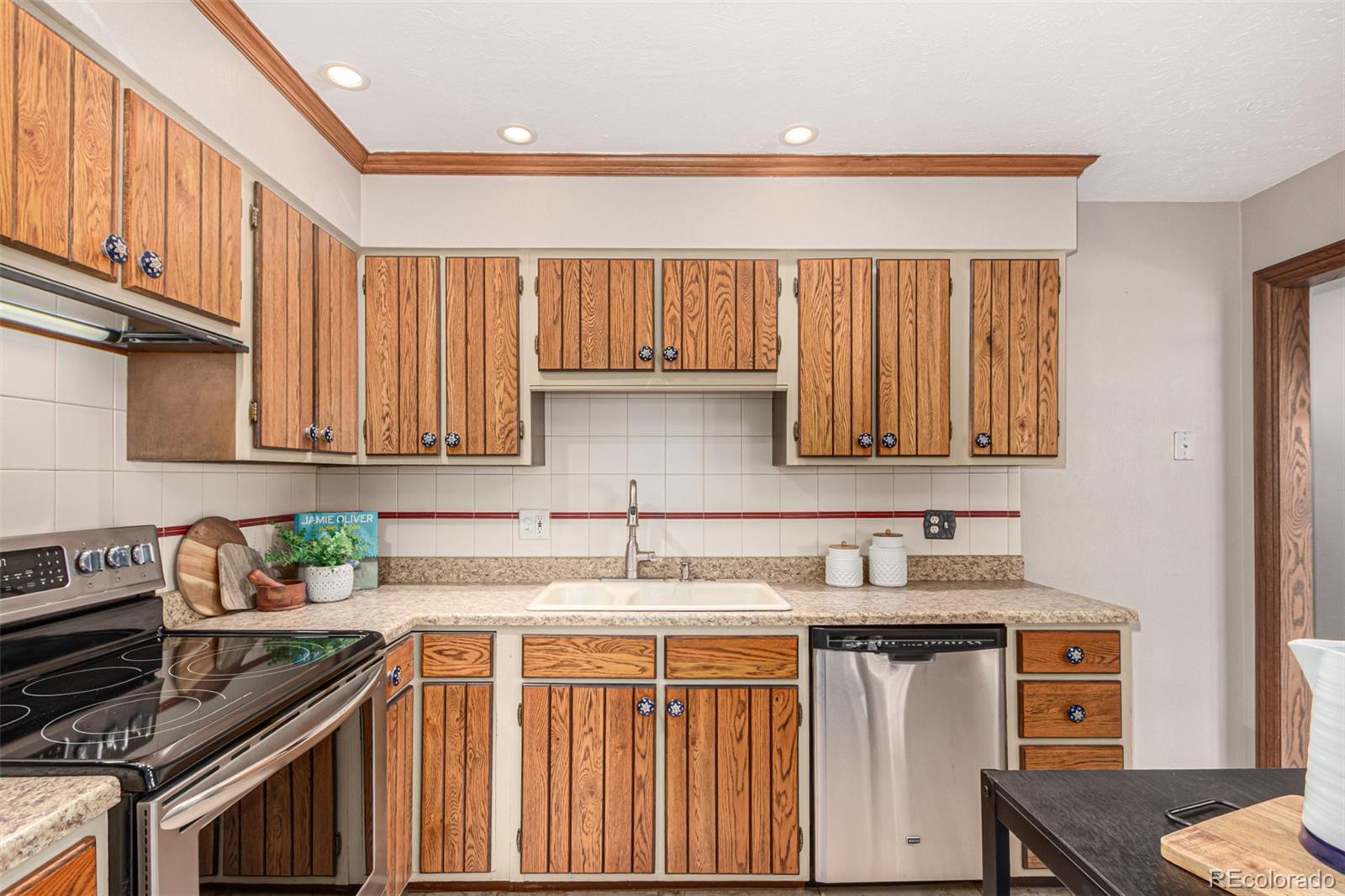 MLS Image #15 for 12637 w 61st place,arvada, Colorado