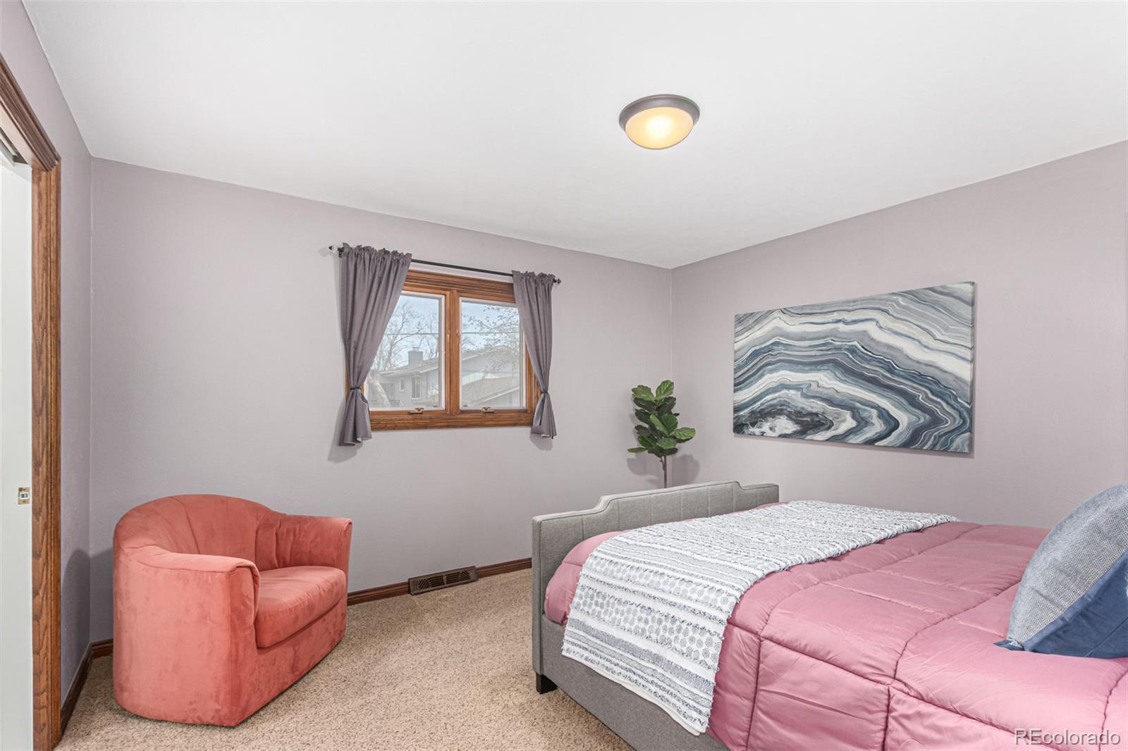 MLS Image #16 for 12637 w 61st place,arvada, Colorado