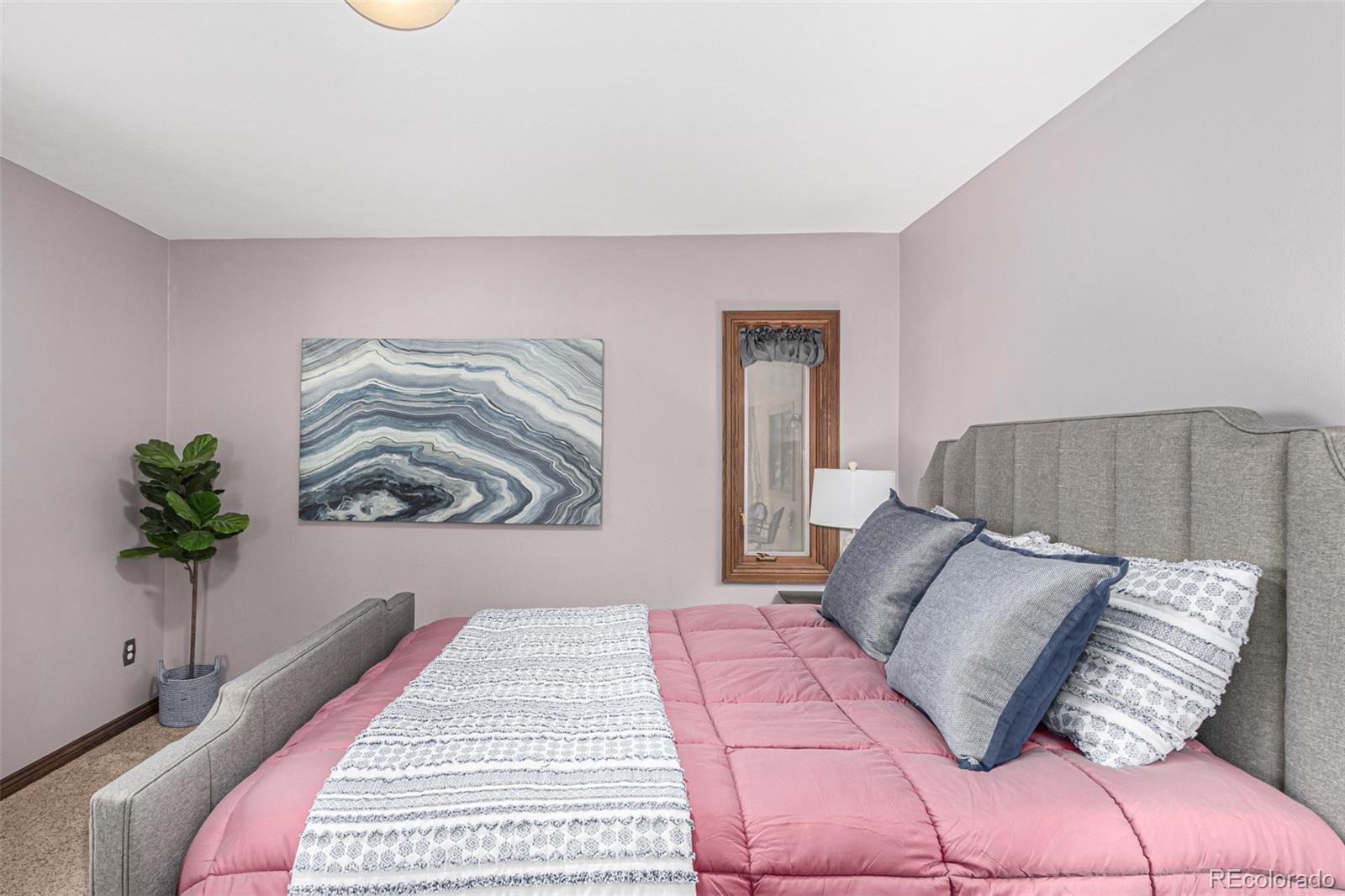MLS Image #17 for 12637 w 61st place,arvada, Colorado