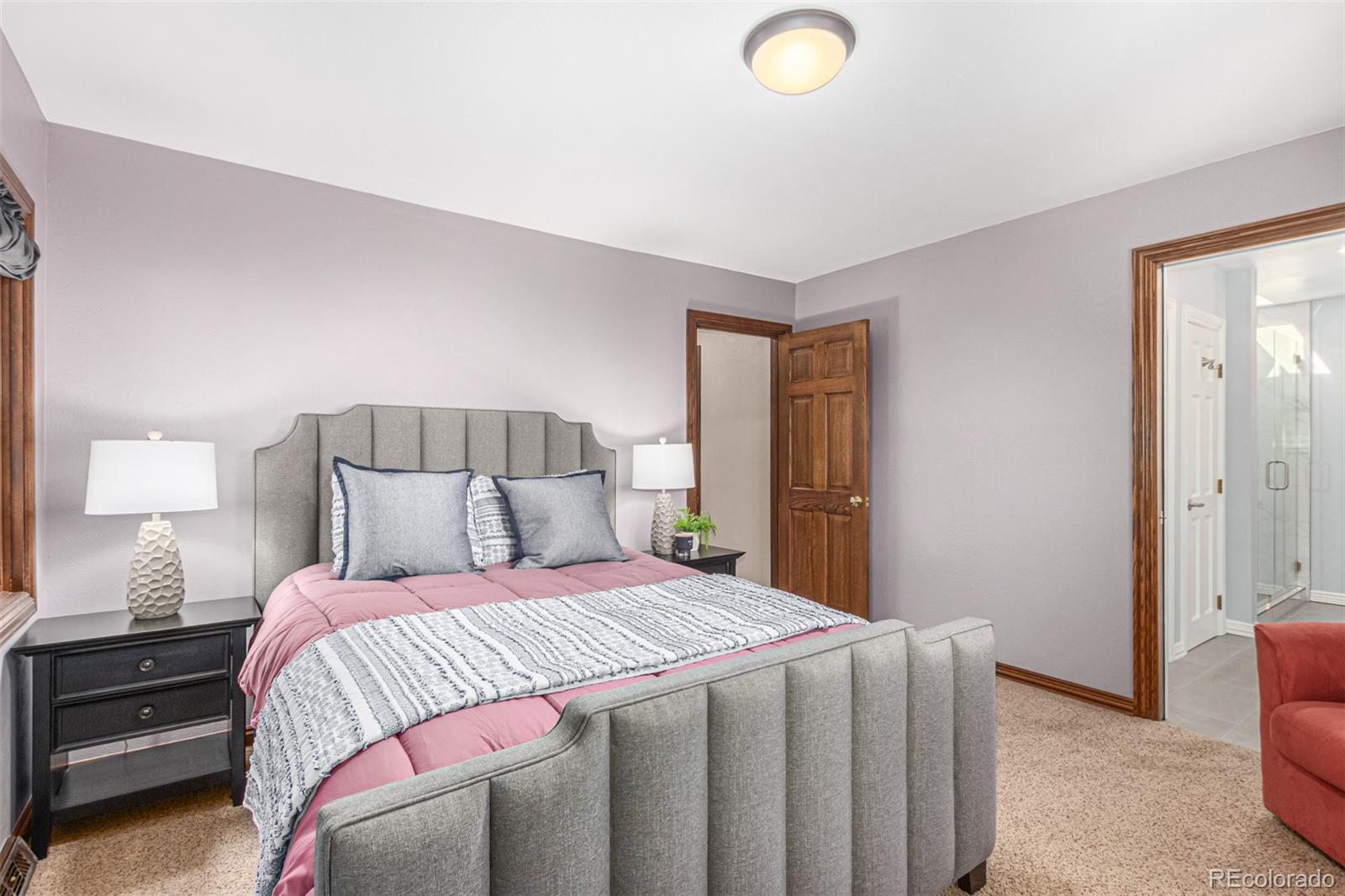MLS Image #18 for 12637 w 61st place,arvada, Colorado