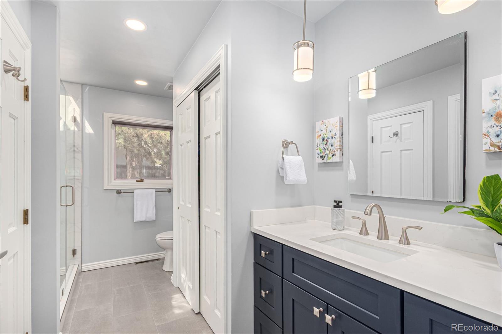 MLS Image #19 for 12637 w 61st place,arvada, Colorado