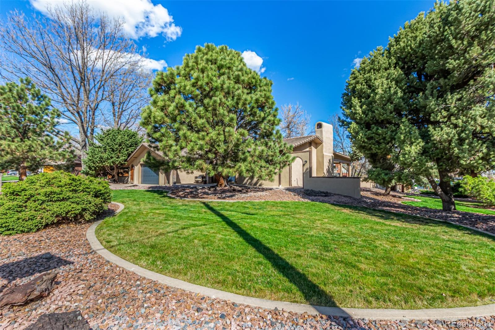 MLS Image #2 for 12637 w 61st place,arvada, Colorado