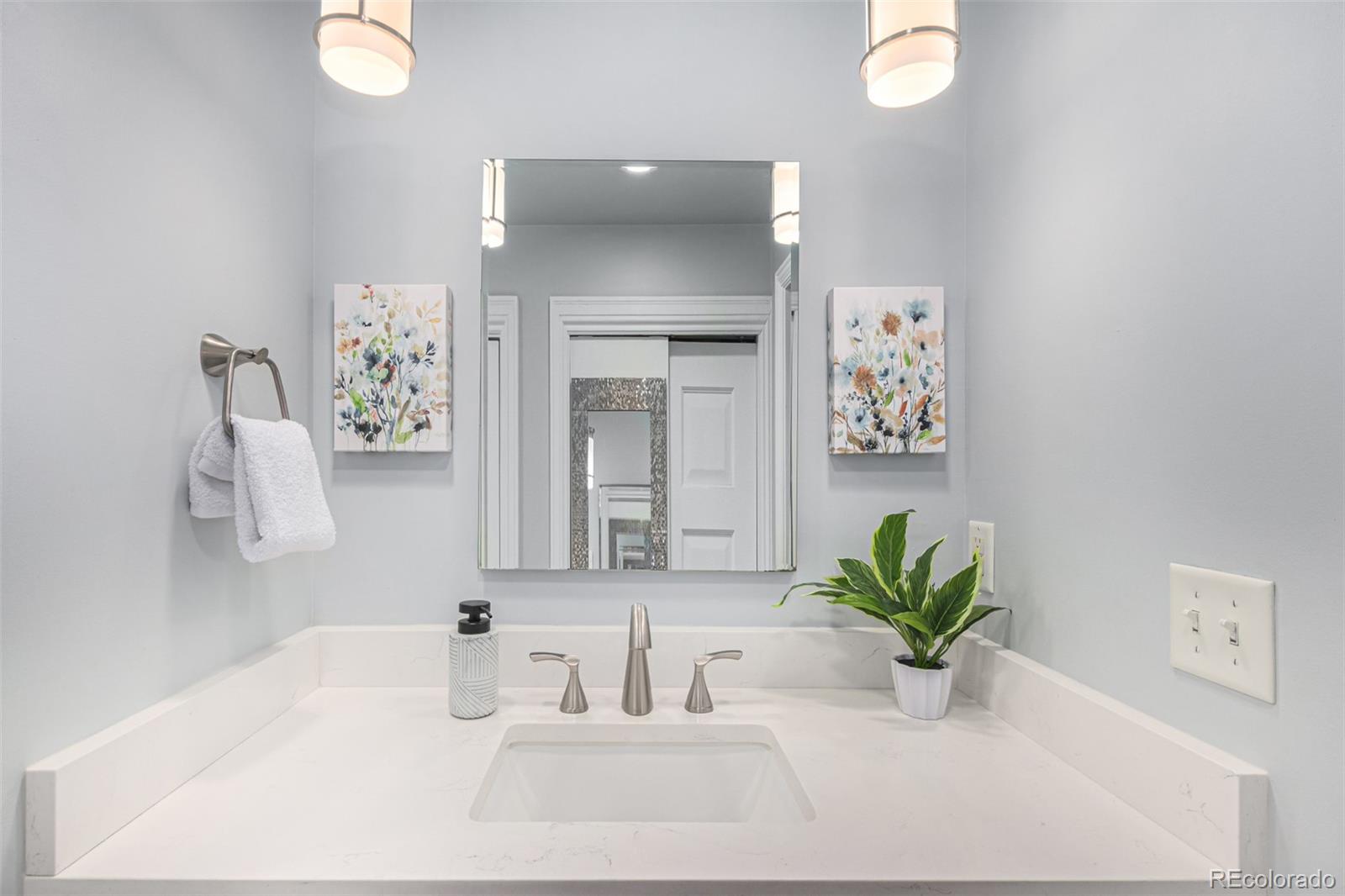 MLS Image #20 for 12637 w 61st place,arvada, Colorado