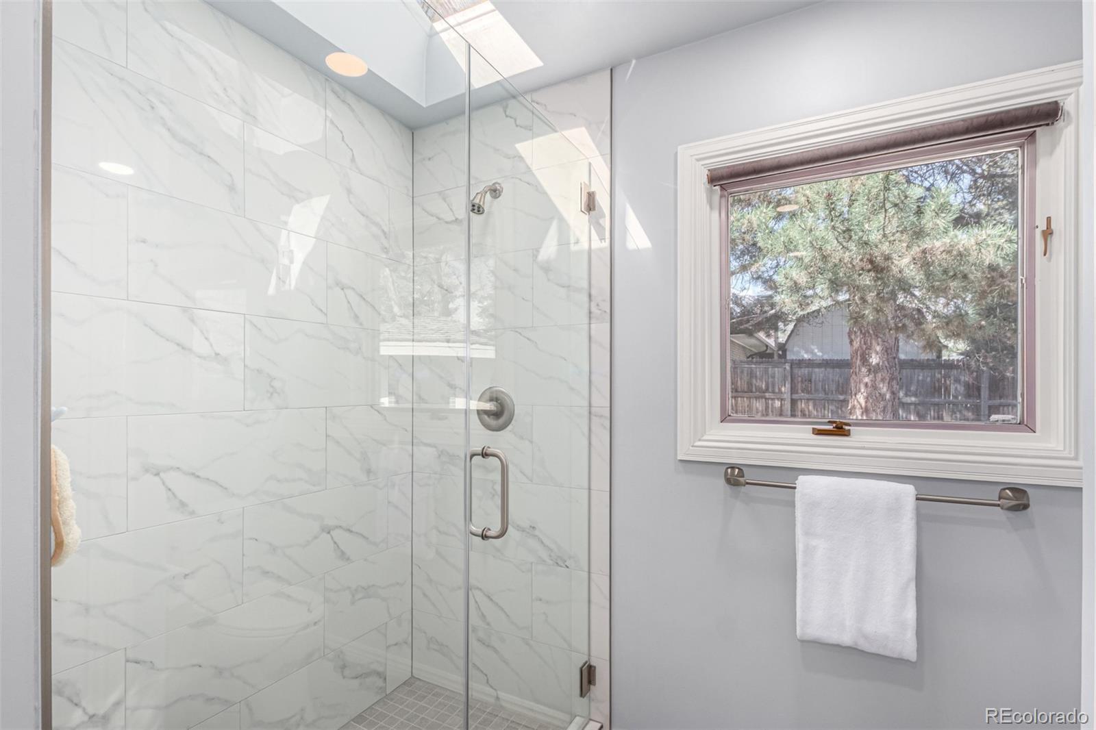MLS Image #21 for 12637 w 61st place,arvada, Colorado