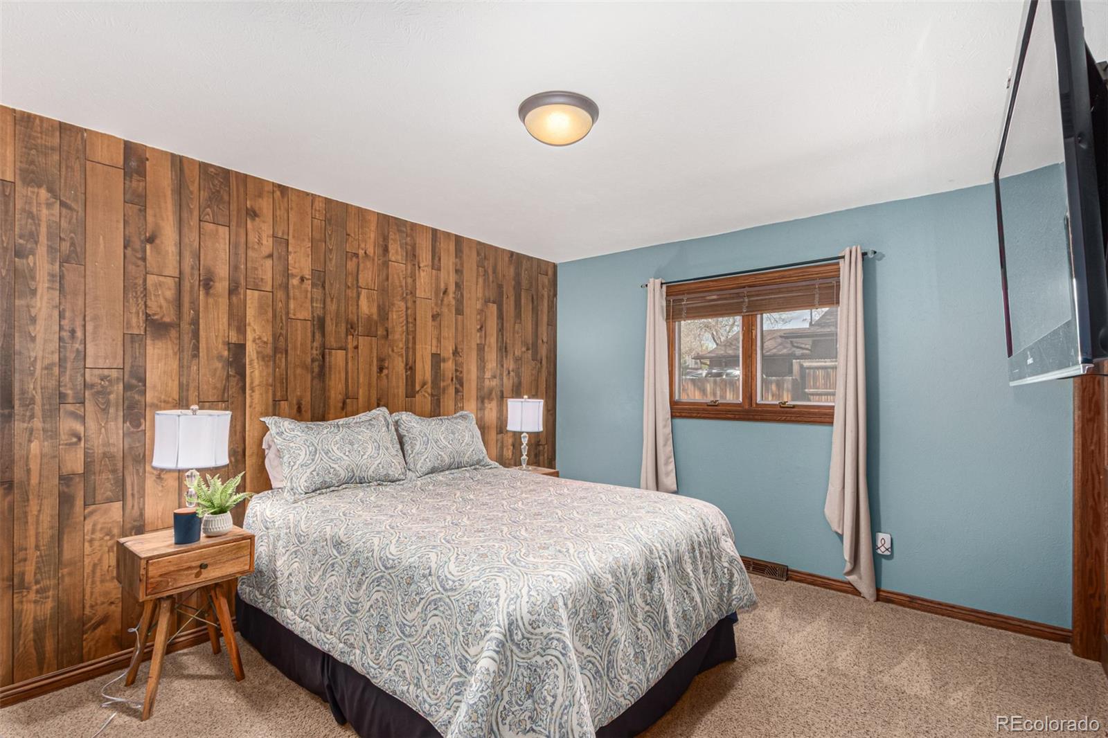 MLS Image #22 for 12637 w 61st place,arvada, Colorado