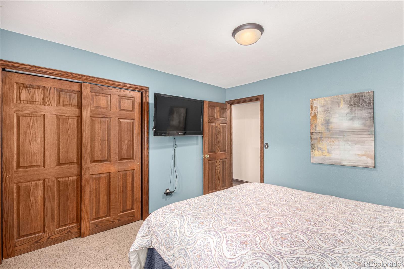 MLS Image #23 for 12637 w 61st place,arvada, Colorado