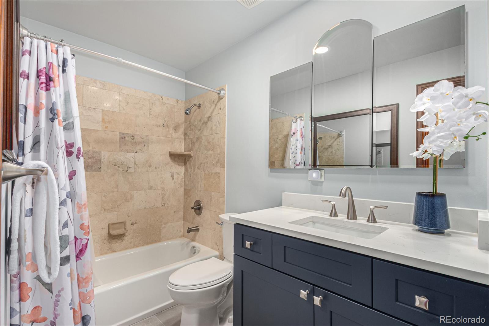 MLS Image #24 for 12637 w 61st place,arvada, Colorado