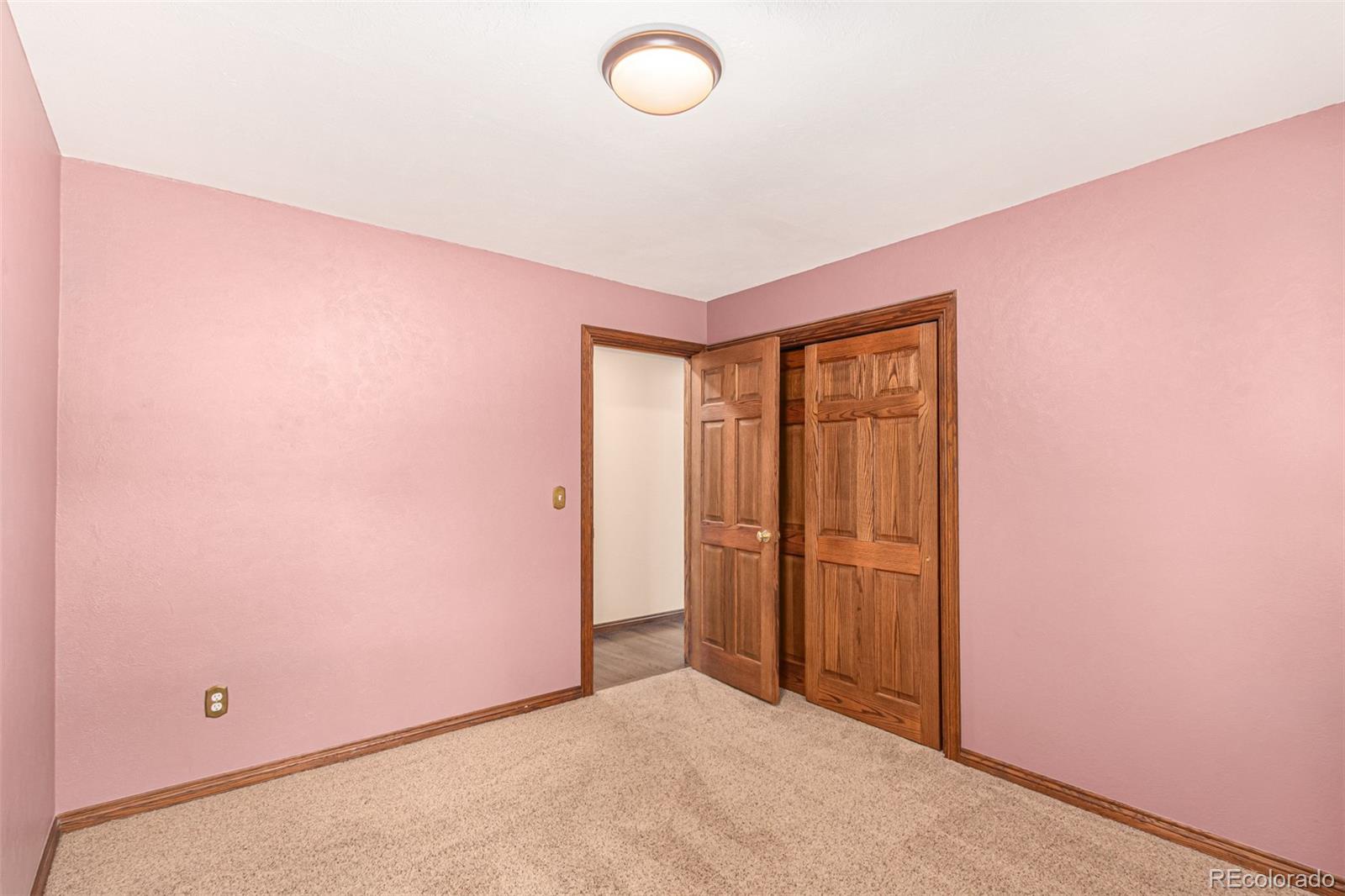 MLS Image #25 for 12637 w 61st place,arvada, Colorado