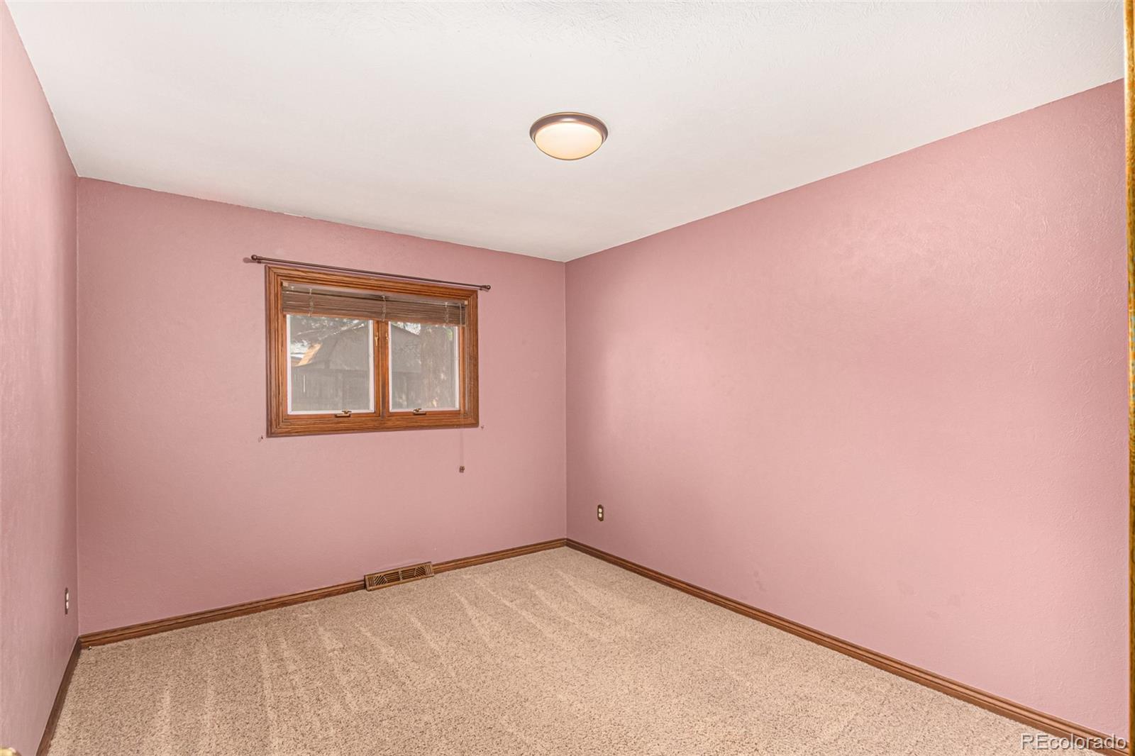 MLS Image #26 for 12637 w 61st place,arvada, Colorado