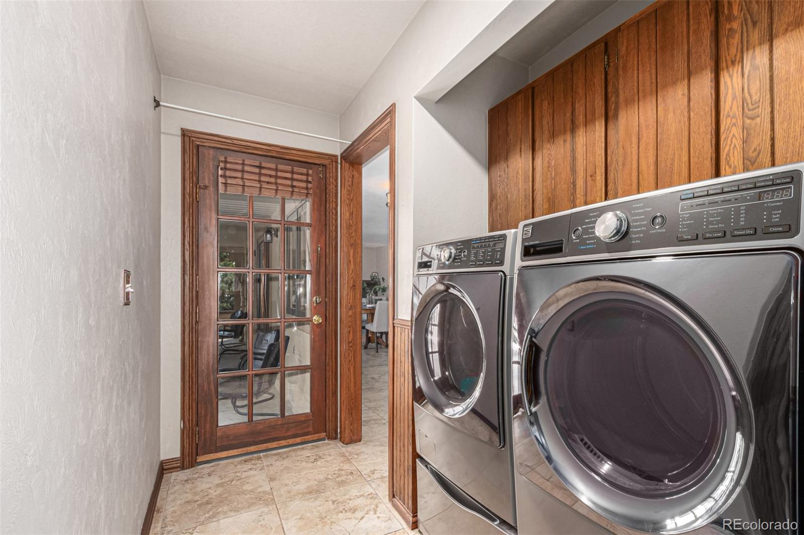 MLS Image #27 for 12637 w 61st place,arvada, Colorado
