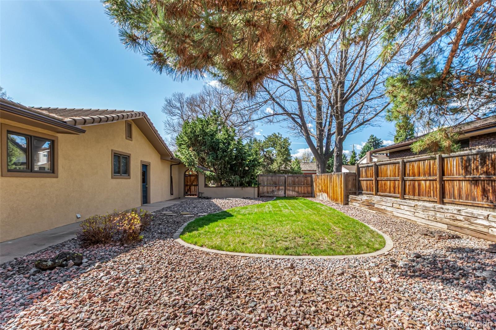 MLS Image #31 for 12637 w 61st place,arvada, Colorado