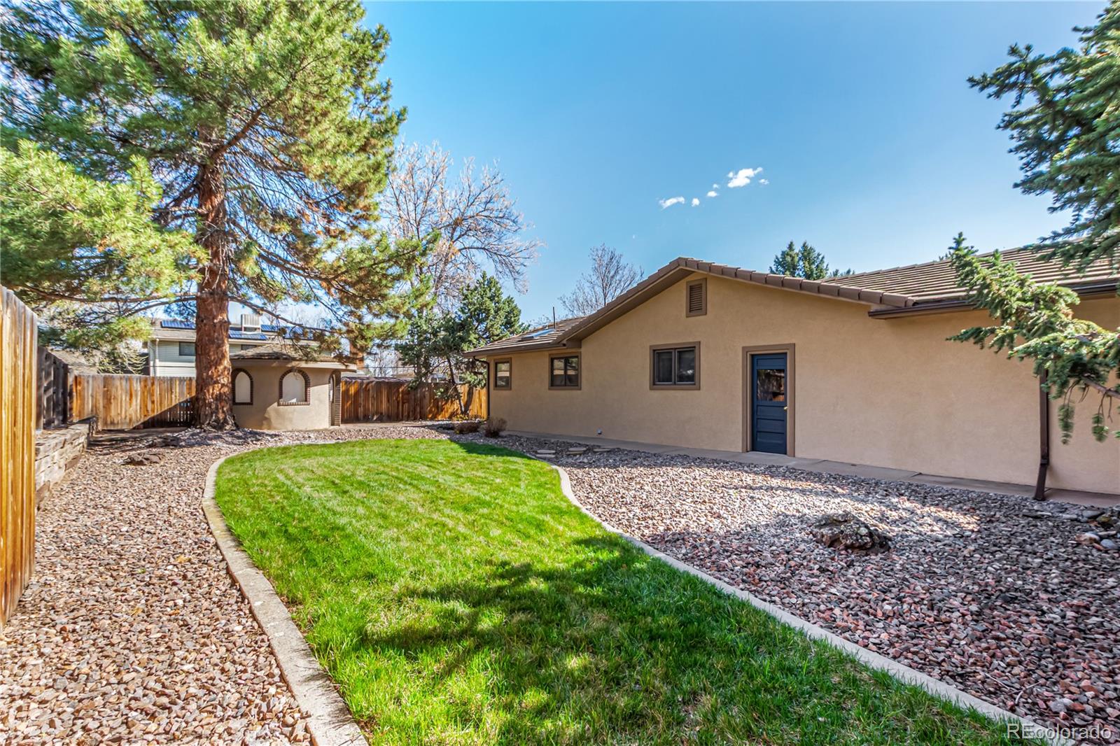 MLS Image #32 for 12637 w 61st place,arvada, Colorado