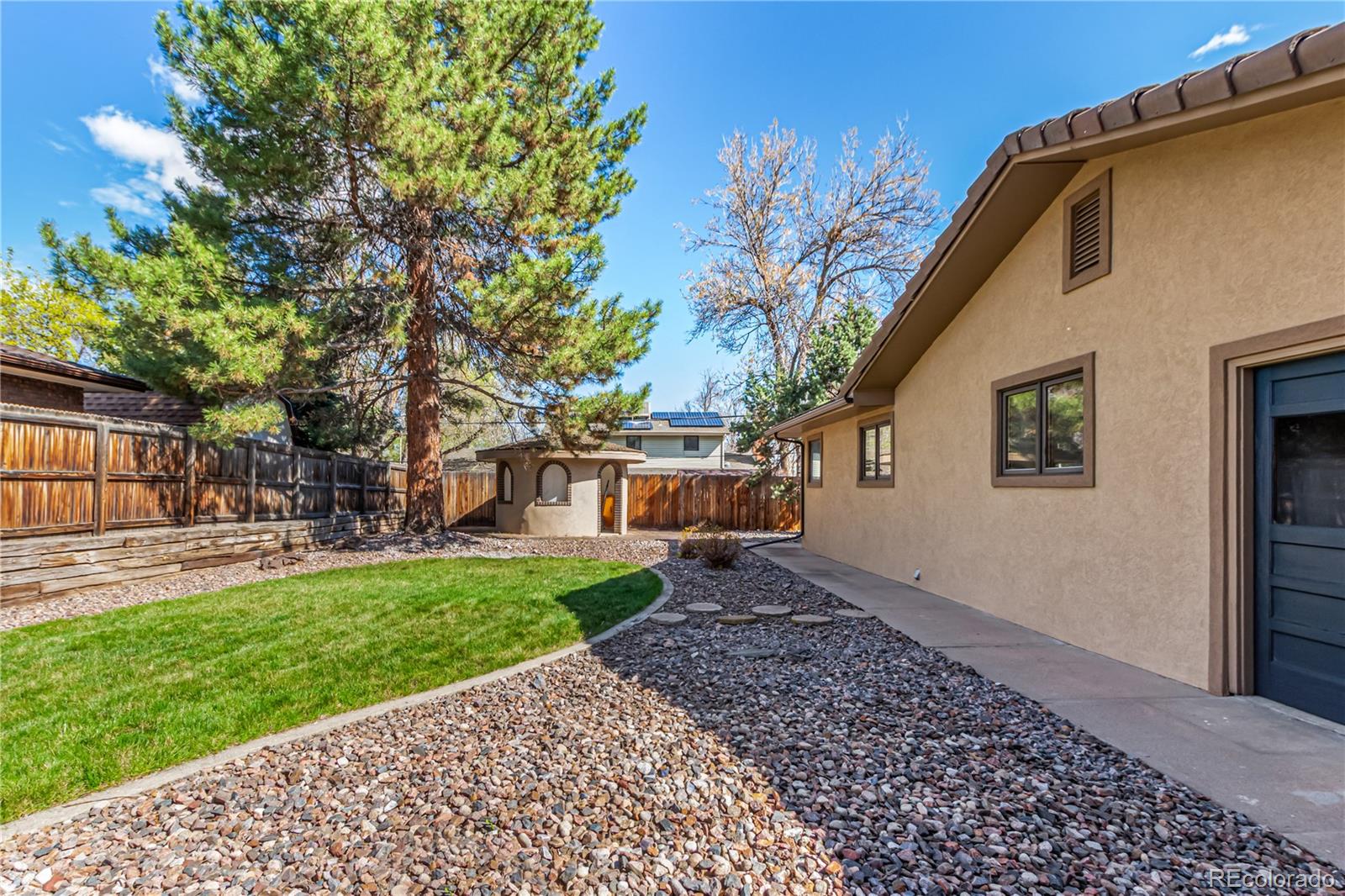MLS Image #33 for 12637 w 61st place,arvada, Colorado