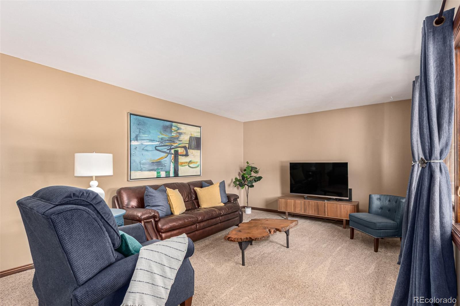 MLS Image #4 for 12637 w 61st place,arvada, Colorado