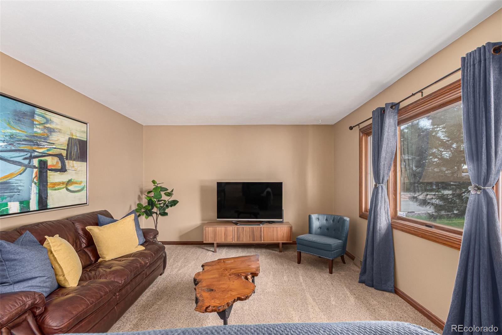 MLS Image #5 for 12637 w 61st place,arvada, Colorado